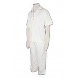 CL001-4 Cleaning Uniform Suppliers CL001-4 Cleaning Uniform Suppliers